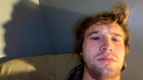 Snapshot of kylelovepussy69 chatting on 26, 2, 2025 kylelovepussy69 online show from 26, 2, 2025