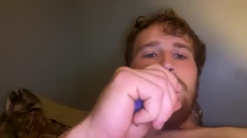 Snapshot of kylelovepussy69 chatting on 11, 9, 2025 kylelovepussy69 online show from 11, 9, 2025