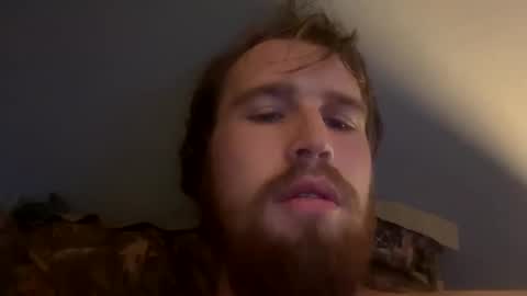 kylelovepussy69 online show from 1, 10, 2025