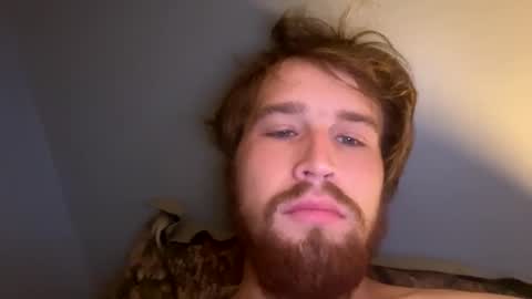 kylelovepussy69 online show from 6, 10, 2025