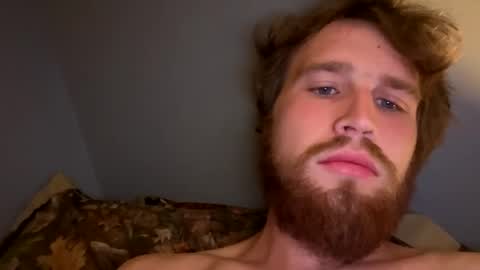 kylelovepussy69 online show from 17, 10, 2025