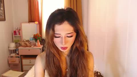 babyKylene online show from 12, 10, 2025