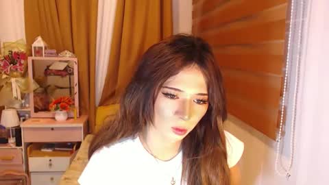 babyKylene online show from 21, 5, 2026