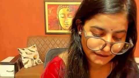 kyler online show from 13, 9, 2025