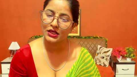 kyler online show from 2, 3, 2026