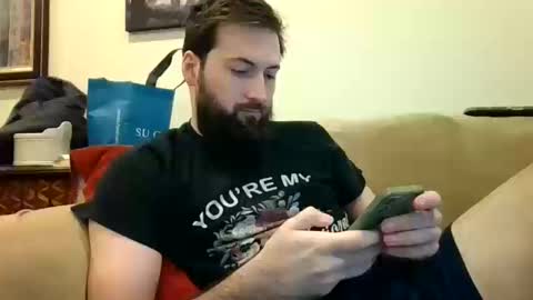 Snapshot of kylesingers chatting on 17, 10, 2025 kylesingers online show from 17, 10, 2025