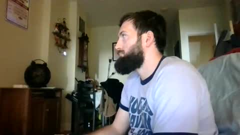 Snapshot of kylesingers chatting on 27, 10, 2025 kylesingers online show from 27, 10, 2025