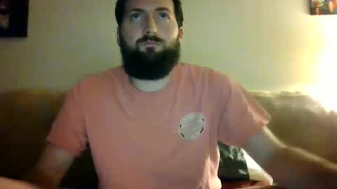 kylesingers online show from 2, 11, 2025