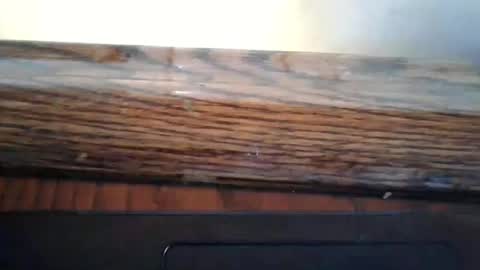 kylesingers online show from 2, 11, 2025