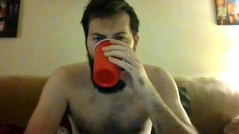 kylesingers online show from 6, 11, 2025