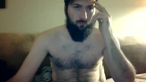 kylesingers online show from 19, 12, 2025