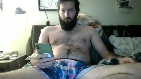 kylesingers online show from 6, 1, 2026