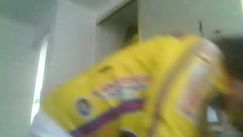 kylestrips4youq online show from 28, 5, 2026