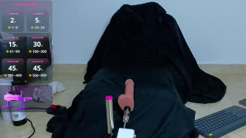 Snapshot of kylewalterxxx chatting on 13, 11, 2025 kylewalterxxx online show from 13, 11, 2025