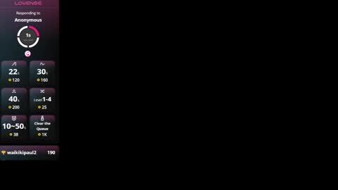 kylhie_jhonsson_ online show from 16, 1, 2025