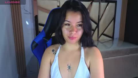 Snapshot of kylia_a chatting on 18, 3, 2026 Kilya online show from 18, 3, 2026