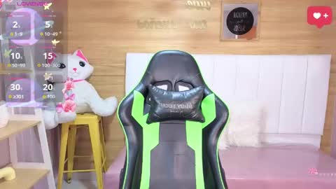Kilya online show from 4, 5, 2026