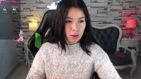 Snapshot of kylia_a chatting on 22, 6, 2026 Kilya online show from 22, 6, 2026