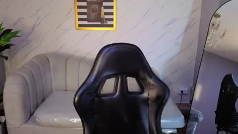 Snapshot of kylia_a chatting on 13, 7, 2026 Kilya online show from 13, 7, 2026