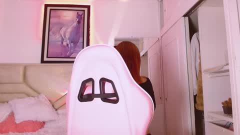 kylia_ml online show from 30, 10, 2025