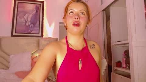 kylia_ml online show from 1, 11, 2025