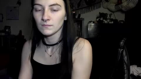 Kylianna online show from 6, 1, 2025