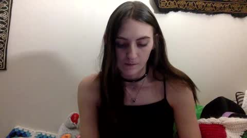 Kylianna online show from 8, 2, 2025