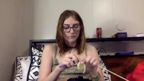 Snapshot of kylianna chatting on 6, 5, 2026 Kylianna online show from 6, 5, 2026