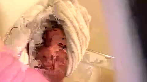 Snapshot of kylie03en chatting on 18, 3, 2026 kylie03en online show from 18, 3, 2026