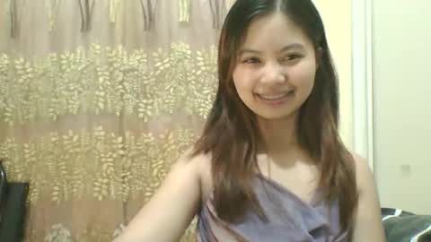 its me KYLIE online show from 16, 9, 2025