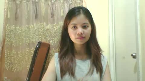 its me KYLIE online show from 27, 9, 2025