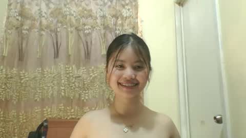 its me KYLIE online show from 20, 10, 2025