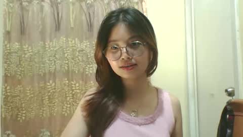 its me KYLIE online show from 22, 10, 2025