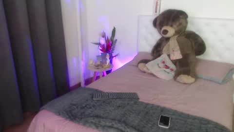 Sara online show from 14, 10, 2025