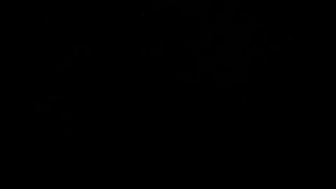 Snapshot of kylie_bloom chatting on 31, 10, 2025 kylie_bloom online show from 31, 10, 2025