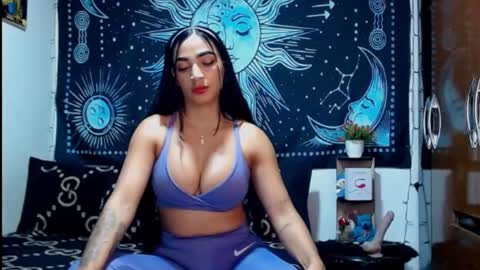 kylie online show from 24, 9, 2025