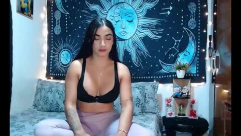 kylie online show from 8, 5, 2026