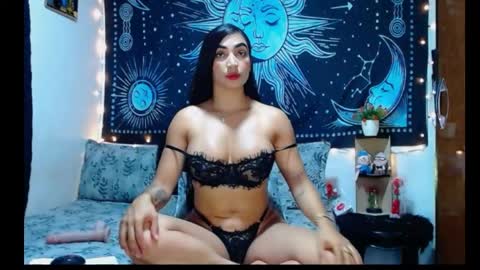 kylie online show from 9, 5, 2026