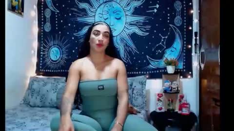 kylie online show from 11, 5, 2026