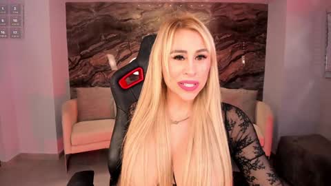  Kylie  online show from 26, 12, 2024