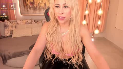  Kylie  online show from 16, 1, 2025