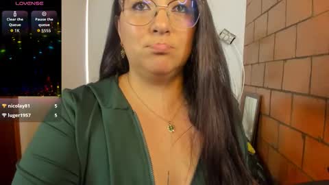 Kylie online show from 5, 1, 2026