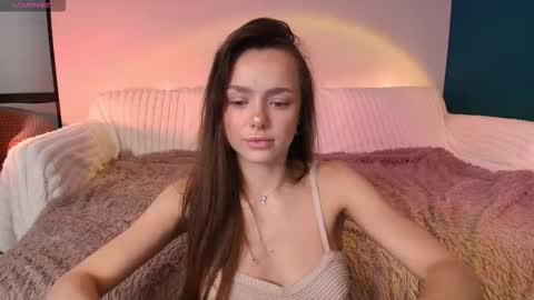 Kylie online show from 27, 9, 2025