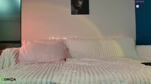 Kylie online show from 3, 10, 2025