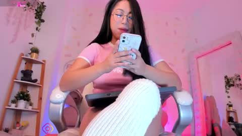 Kylie online show from 26, 2, 2026