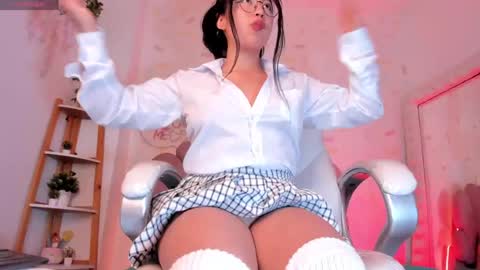 Kylie online show from 13, 5, 2026