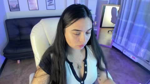 kylie online show from 11, 12, 2024