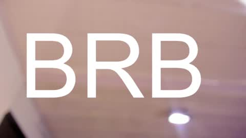 kylie online show from 15, 1, 2025