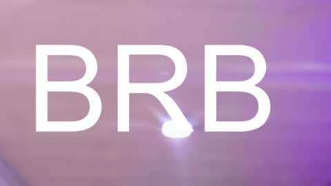 kylie online show from 30, 1, 2025