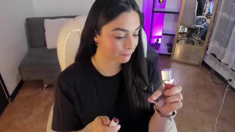 kylie online show from 9, 1, 2026